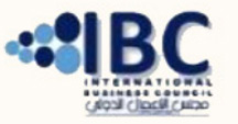 IBC