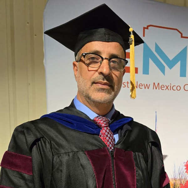 Prof. Dr. Jamil Al-Nouma