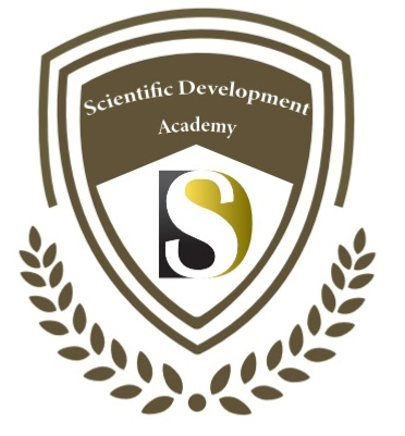 🏛️ Michigan Academy of Science and Technology (MAST)