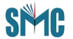 Strategic Management College (SMC)