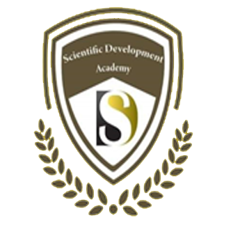 Journal of Scientific Development for Studies and Research