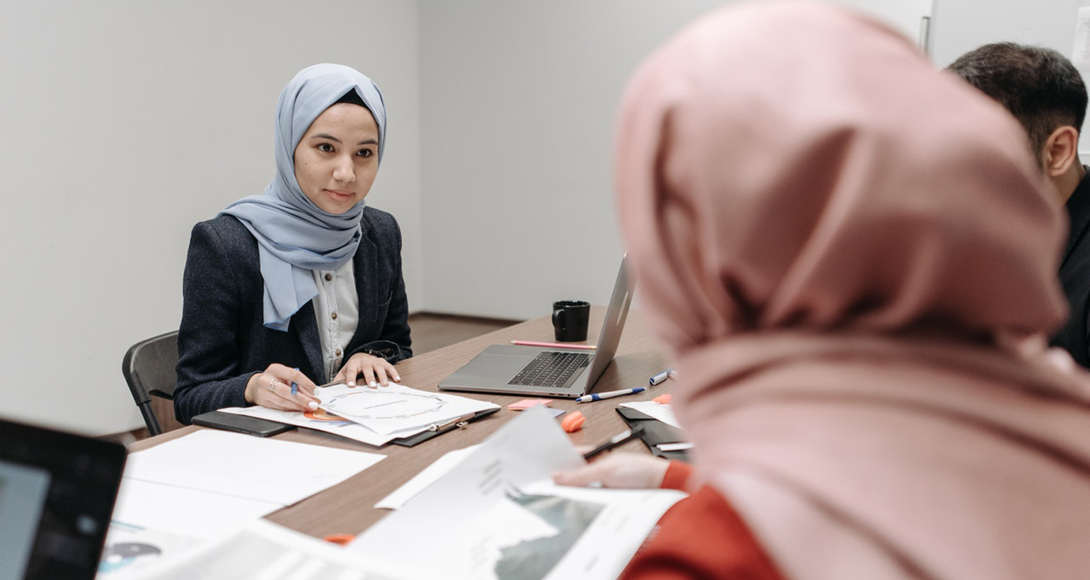 Optimal Value of Education